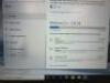 HP 14" Pro Book 440 G6. Running Windows 10 Pro, Intel Core i5-8265U @ 1.60Ghz, 8.00GB RAM, 238GB HDD. Comes with Original Box, Power Supply & Set Up Instructions & Appears Unused. - 8