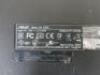 2 x Asus Notebook PC, Model X555L. Unable to power on, sold as spares or repair - 3