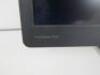 HP 23" Pro Display Monitor, Model P232. Comes in Box with Power Supply & Display Port Cable. - 2