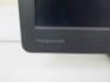 HP 23" Pro Display Monitor, Model P232. Comes in Box with Power Supply & Display Port Cable. - 2
