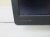 HP 23" Pro Display Monitor, Model P232. Comes in Box with Power Supply & Display Port Cable. - 2