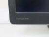 HP 23" Pro Display Monitor, Model P232. Comes in Box with Power Supply & Display Port Cable. - 2