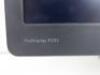 HP 23" Pro Display Monitor, Model P232. Comes in Box with Power Supply & Display Port Cable. - 2