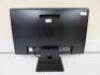 HP 23" Pro Display Monitor, Model P232. Comes in Box with Power Supply & Display Port Cable. - 3