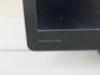 HP 23" Pro Display Monitor, Model P232. Comes in Box with Power Supply & Display Port Cable. - 2