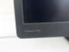 HP 23" Pro Display Monitor, Model P232. Comes in Box with Power Supply & Display Port Cable. - 2