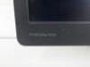 HP 23" Pro Display Monitor, Model P232. Comes in Box with Power Supply & Display Port Cable. - 2