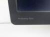 HP 23" Pro Display Monitor, Model P232. Comes in Box with Power Supply & Display Port Cable. - 2