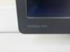 HP 23" Pro Display Monitor, Model P232. Comes in Box with Power Supply & Display Port Cable. - 2