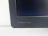 HP 23" Pro Display Monitor, Model P232. Comes in Box with Power Supply & Display Port Cable. - 2