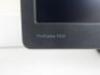 HP 23" Pro Display Monitor, Model P232. Comes in Box with Power Supply & Display Port Cable. - 2
