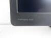 HP 23" Pro Display Monitor, Model P232. Comes in Box with Power Supply & Display Port Cable. - 2