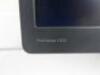 HP 23" Pro Display Monitor, Model P232. Comes with Power Supply & Display Port Cable. - 2