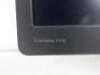 HP 23" Pro Display Monitor, Model P232. Comes with Power Supply & Display Port Cable. - 2