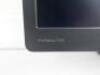 HP 23" Pro Display Monitor, Model P232. Comes with Power Supply & Display Port Cable. - 2
