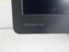HP 23" Pro Display Monitor, Model P232. Comes with Power Supply & Display Port Cable. - 2