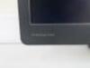 HP 23" Pro Display Monitor, Model P232. Comes with Power Supply & VGA Cable. - 2