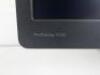 HP 23" Pro Display Monitor, Model P232. Comes with Power Supply & VGA Cable. - 2