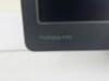 HP 23" Pro Display Monitor, Model P232. Comes with Power Supply & VGA Cable. - 2