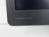 HP 23" Pro Display Monitor, Model P232. Comes with Power Supply & VGA Cable. - 2