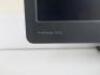 HP 23" Pro Display Monitor, Model P232. Comes with Power Supply & VGA Cable. - 2