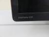 HP 23" LCD Monitor, Model E231. Comes with Power Supply & Display Port Cable. - 2