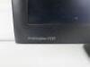 HP 22" LED Backlit Monitor, Model P221. Comes with Power Supply & VGA Cable. - 2