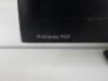 HP 22" LED Backlit Monitor, Model P221. Comes with Power Supply & VGA Cable. - 2