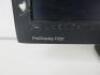 HP 22" LED Backlit Monitor, Model P221. Comes with Power Supply & VGA Cable. - 2