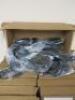 33 x New HP Keyboards & Mouses to Include: 23 x HP USB Keyboards & 10 x HP USB Mouse - 4