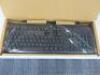 33 x New HP Keyboards & Mouses to Include: 23 x HP USB Keyboards & 10 x HP USB Mouse - 5