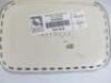 3 x Assorted Switches to Include: 1 x DrayTek VigorAP 900, 1 x TP-Link Ethernet Switch, Model TL-SF1005D & 1 x 5 Port Netgear Switch, Model FS605. Comes with 3 Power Supplies. - 4