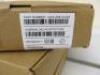 4 x Boxed/Used Polycom IP Desktop Telephone Handsets, Model WX150. - 4