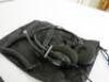 12 x Call Center Corded Usb Telephone Headset with Microphone. - 4