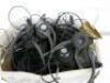 12 x Call Center Corded Usb Telephone Headset with Microphone. - 5