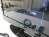 Toshiba 32" LCD Colour TV, Model 32BV501B. Comes with Remote. - 2