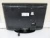 Toshiba 32" LCD Colour TV, Model 32BV501B. Comes with Remote. - 4
