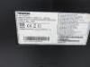 Toshiba 32" LCD Colour TV, Model 32BV501B. Comes with Remote. - 5