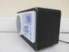 Sonic Line Digital Radio, Model BC-1016. - 2