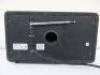 Sonic Line Digital Radio, Model BC-1016. - 3