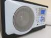 Sonic Line Digital Radio, Model BC-1016. - 4