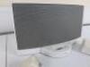 Bose Sound Dock Digital Music System. Comes with Power Supply. - 2