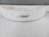 Bose Sound Dock Digital Music System. Comes with Power Supply. - 3