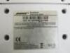 Bose Sound Dock Digital Music System. Comes with Power Supply. - 4