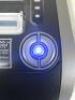 Fellowes Powershred 79Ci Cross Cut Shredder. Comes with Original Box. - 3