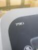 Fellowes Powershred 79Ci Cross Cut Shredder. Comes with Original Box. - 4