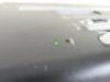 Fellowes Powershred P-48C Cross Cut Shredder. NOTE: crack to case (As Viewed/Pictured). - 3