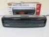 Fellowes Jupiter 2 A3 Laminator. Comes with 20 Cathedral Products A3 Laminating Pouches.