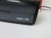 Fellowes Jupiter 2 A3 Laminator. Comes with 20 Cathedral Products A3 Laminating Pouches. - 3