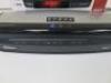 Fellowes Jupiter 2 A3 Laminator. Comes with 20 Cathedral Products A3 Laminating Pouches. - 4